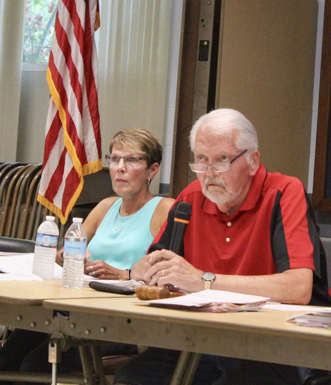 Cassadaga County Passes Rental Moratorium News, Sports, Jobs Post